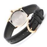Đồng hồ nữ dây da Casio Anh Khuê LTP-V002GL-7BUDF