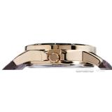 Đồng hồ nữ dây da Casio Anh Khuê LTP-V004GL-9AUDF
