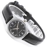 Đồng hồ nữ dây da Casio Anh Khuê LTP-V005L-1AUDF