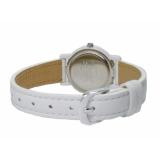 Đồng hồ nữ dây da Casio Anh Khuê LQ-139L-7BDF