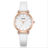 Đồng hồ nữ dây da KEZZI K1781 - Mã KZ020
