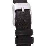 Đồng hồ nữ dây da Neos 40689L