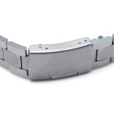 Đồng hồ nữ dây thép không gỉ EYKI EET8581AL-S01 (Bạc)