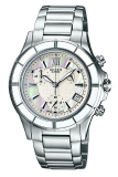 Đồng hồ nữ CASIO sheen SHE-5516D-7AEF