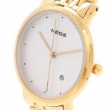Đồng Hồ Nữ Dây Thép Neos G30888l