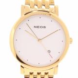 Đồng Hồ Nữ Dây Thép Neos G30888l