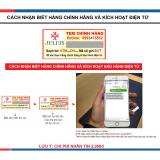 ĐỒNG HỒ NỮ JULIUS HÀN QUỐC DÂY DA JA-920