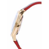 Đồng hồ nữ JULIUS Hàn Quốc JU1005 Đen