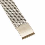 Đồng Hồ Nữ JULIUS JU970 ( Trắng Bạc)