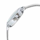 Đồng Hồ Nữ JULIUS JU970 ( Trắng Bạc)
