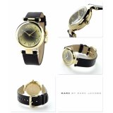 Đồng Hồ Nữ - Marc Jacobs MJ1409