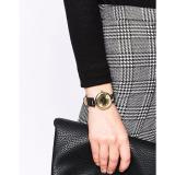 Đồng Hồ Nữ - Marc Jacobs MJ1409