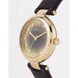 Đồng Hồ Nữ - Marc Jacobs MJ1409
