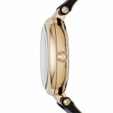 Đồng Hồ Nữ - Marc Jacobs MJ1409