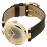 Đồng Hồ Nữ - Marc Jacobs MJ1409