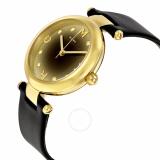 Đồng Hồ Nữ - Marc Jacobs MJ1409