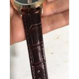 [HCM]Đồng Hồ Nữ Samda 197