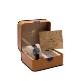 Đồng hồ nữ Valence Hàn Quốc dây da VC-060