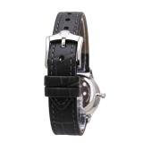 Đồng hồ nữ Valence Hàn Quốc dây da VC-060