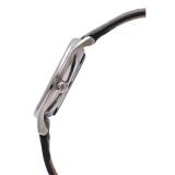 Đồng hồ nữ Valence Hàn Quốc dây da VC-060
