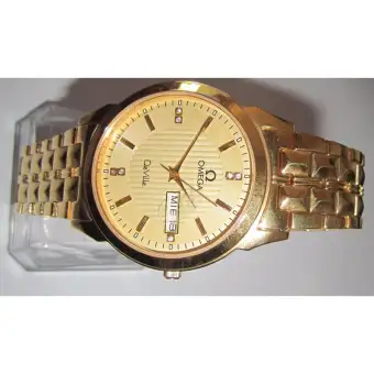 ĐỒNG HỐ OMEGA 88049M