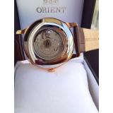 Đồng hồ Orient Caballero FAG00001T0