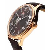 Đồng hồ Orient Caballero FAG00001T0