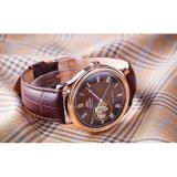 Đồng hồ Orient Caballero FAG00001T0