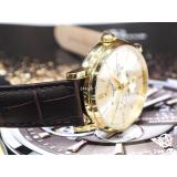 Đồng hồ Orient FEZ09002S0