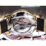 Đồng hồ Orient FEZ09002S0