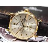 Đồng hồ Orient FEZ09002S0