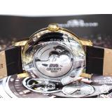 Đồng hồ Orient FEZ09002S0