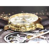 Đồng hồ Orient FEZ09002S0