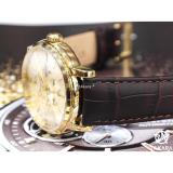 Đồng hồ Orient FEZ09002S0