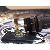 Đồng hồ Orient FEZ09002S0
