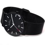 Đồng Hồ Skagen Skw6053 - Mặt 40Mm