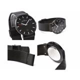Đồng Hồ Skagen Skw6053 - Mặt 40Mm