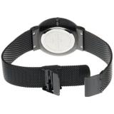 Đồng Hồ Skagen Skw6053 - Mặt 40Mm