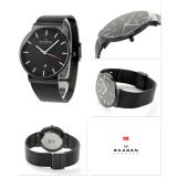 Đồng Hồ Skagen Skw6053 - Mặt 40Mm