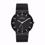 Đồng Hồ Skagen Skw6053 - Mặt 40Mm