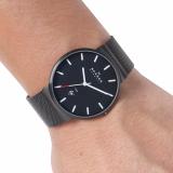 Đồng Hồ Skagen Skw6053 - Mặt 40Mm