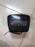 Đồng hồ super dream osakar