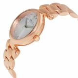 Đồng Hồ THỜI TRANG NỮ MARC BY MARC JACOBS MJ3449