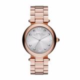 Đồng Hồ THỜI TRANG NỮ MARC BY MARC JACOBS MJ3449