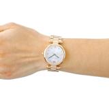 Đồng Hồ THỜI TRANG NỮ MARC BY MARC JACOBS MJ3449