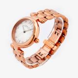 Đồng Hồ THỜI TRANG NỮ MARC BY MARC JACOBS MJ3449