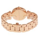 Đồng Hồ THỜI TRANG NỮ MARC BY MARC JACOBS MJ3449