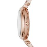 Đồng Hồ THỜI TRANG NỮ MARC BY MARC JACOBS MJ3449