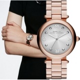 Đồng Hồ THỜI TRANG NỮ MARC BY MARC JACOBS MJ3449