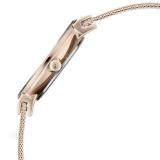 Đồng Hồ Thời Trang Skagen 358srrd